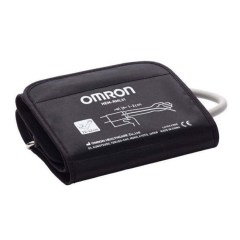 Univerzalna meka manžeta Omron Comfort za M3 OMC